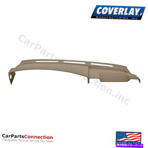 p[c GXJ[h/ ESV 02-06 EXTpr̉BJbsV[|[ph18-216LL-MBR 03-06-IWĩ^Cg\ Escalade/ESV 02-06 EXTpCoverer_bVJo[~fBAuE 18-2