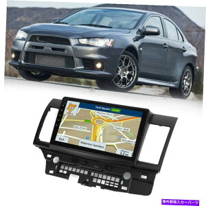 p[c 10C`ԃGg[8.1OGPSirX|ho[EX 08+p - IWĩ^Cg\ 10C`  AhCh 8.1 WI GPS ir XeI OH T[ EX 08+ p- sho