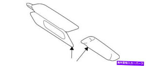 p[c 09-14J[irQ[^[CWAG_C[uCTCYCL7Z-7804105-AB-IWĩ^Cg\  09-14 Lincoln Navigator CeA T oCU[ hCo[ TC
