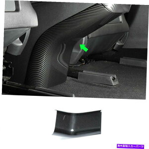 p[c oXze3 17-21A[ffCA`FAAJ - hbgRgJ[ghgp - IWĩ^Cg\ eXf 3 17-21 AJ[{t@