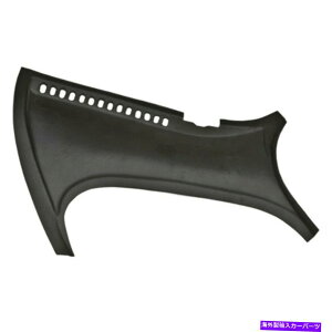 p[c 1972-1973 Volvo E.S.X[yGh[pvgIu[W[ - IWĩ^Cg\ 1972-1973 Volvo E.S. X|[cSu[pGAxgpl AJ- show o