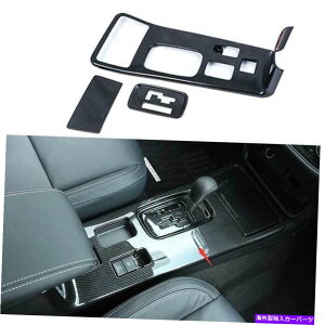 p[c OHAgh[19-20pvGp2 wdVg=AhAJ - AVg - IWĩ^Cg\ OHAEg_[ 19-20p J[{t@Co[ 2 WDZg