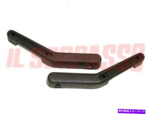 p[c A[oXgReut`AAJIfBAA - IWEhNA - IWĩ^Cg\ A[Xg nh vhA A tBAbg 131 IWi