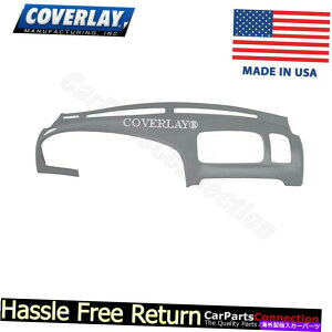 p[c 97-05 Sephia Spectrapr̉Bԗpo[gCg= 14-704-LGR-IWĩ^Cg\ 97-05 Sephia SpectrapCoverer_bV{[hJo[CgO[ 14-704-LGR- show original title