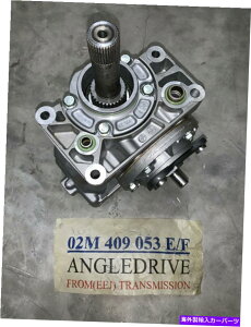 p[c ݃AJTTNSgVWze02M?20mŏIŏIŏIŏIŏIŏI - IWĩ^Cg\ VAEfBTTNgVWSt02M]P[X