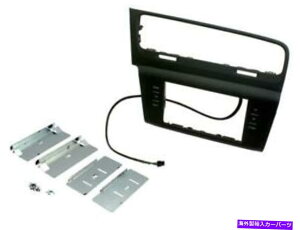 p[c WIXeIt@NVAFascia CT23VW10L VWINXP[gRecVII LHDubN2013p - IWĩ^Cg\ RADIO STEREO FACIA FASCIA CT23VW10L VW tHNX[QSt VII 