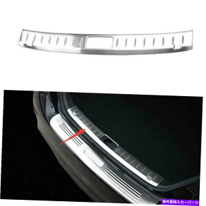 p[c Infiniti Q70 2014-19prVo[X[CWAAGy[{[he[vgCh - IWĩ^Cg\ Infiniti Q70 2014-19p Vo[ X`[ Ci[ A op