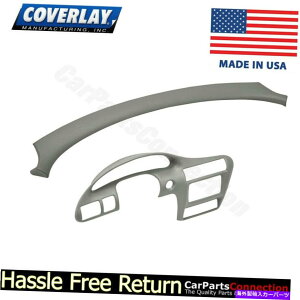 p[c JobT[JbsOTCgm[2JbgCgJbgCgCg[U[18-725VC27-LGR CAVALIERpi - IWĩ^Cg\ Coverer_bV{[hJo[ 2 LbgCg