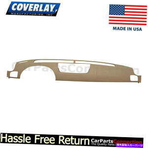 p[c 05-06 Infiniti G 35X|[cpr̉Bԗpo[|[R[g10-608LL - NTL-IWĩ^Cg\ 05-06 Infiniti G 35 X|[cpCoverer_bV{[hJo[j[g 10-608