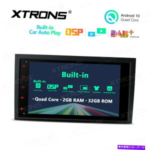 p[c DSP 8 "Gb`C= 10.0I[XgAEYGPSx[|bg^CvA4 S4 B6 B7 RS4pPROMATION - IWĩ^Cg\ DSP 8" AhCh 10.0 J[XeIWIGPSJ[I[gvC