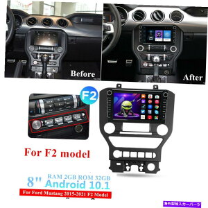 p[c 8 "Gb`C`10.1X[~GPSQ[Y[o[Wi-Fi 32G 32G 32 G 32 G 32 G 3 32 G 3 32 G SHOL PROST - IWĩ^Cg\ 8" AhCh 10.1 XeI WI GPS v[[ Wi-Fi 32G 