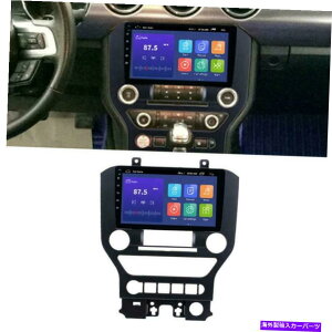 �����p�[�c 2015�N2016�N2017�N�i�|�X�^��9�C���`Android 10�X�[���[�h�D�[���[�h�D�b�g - �I���W�i���̃^�C�g����\�� 2015 2016 2017 �t�H�[�h �}�X�^���O 9�C���` Android 10 �X�e���I ���W�I �v���[��