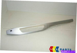 p[c VAEfBA4 B9 W8tg_bV{[h̑plg8W1853190K1NK NEW GENUINE AUDI A4 B9 W8 FRONT DASHBOARD DECOR PANEL TRIM 8W1853190K1NK