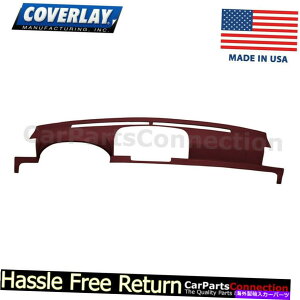 �����p�[�c INFINITI M35 M 45�����u�p�J�o�[�J�b�s�V���[�E�E�[�E�h���[�v10-407LL - MR- MR-�I���W�i���̃^�C�g�� Infiniti M35 M 45 �Z�_���pCoverer�_�b�V���{�[�h�J�o�[�}���[�� 10-407LL - MR- show original ti