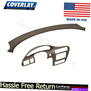 p[c JobT[JbsV[Em[2Jbg}[N|[h18-725VC27-DBR Cavalierp - IWĩ^Cg\ Coverer_bV{[hJo[ 2 Lbg_[NuE 18-725VC27-D