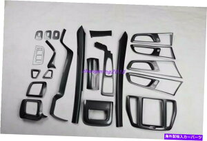 p[c 22{fCo[X^CvX^CvX^[CAŃo[{{{XC60 2018-2021p - IWĩ^Cg 22 J[{t@Co[X^C CeALbg Volvo