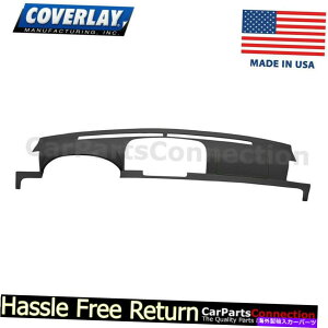 �����p�[�c INFINITI M35 M 45�G���p�����J�b�p�[�J�b�v�Q�[���}�[�N�m�[10-407LL - DGR-�I���W�i���̃^�C�g����\�� Infiniti M35 M 45 �Z�_���pCoverer�_�b�V���{�[�h�J�o�[�_�[�N�O���[ 10-407LL - DGR- show o