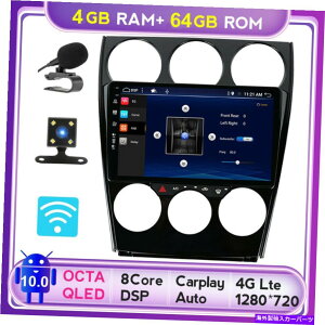 p[c 9C`[X[X|bgJbOJbg62004-2015 GPSAC×10.0p[cC_u+ DSPp - IWi^Cg\ 9 C`J[XeIwbhjbg }c_ 6 2004-2015 GPS Ah