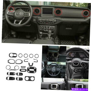 p[c W[hh[JL 2018-2021[`fCo[CWA[ߋ_utBK[[g21j - IWĩ^Cg\ W[v O[ JL 2018-2021 J[{t@Co