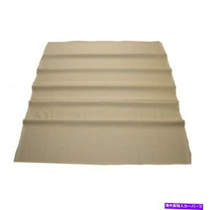 内装パーツ 1965-66シャーヤルビアースメインインジラマンスキッツェット織り金用ドッグ用ライバ - オリジナルのタイトルを表示 1965-66 シボレーベルエアビスケインインパラセダンバスケッ