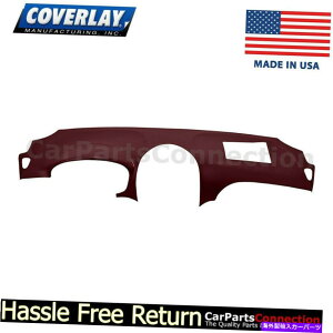 p[c 2004-2010g^VGiphobOV[YI[_[}[11-410LL - MR-IWi^Cg 2004-2010 g^ SiennapCoverer_bV{[hJo[Maroon 11-410LL - MR- show original title