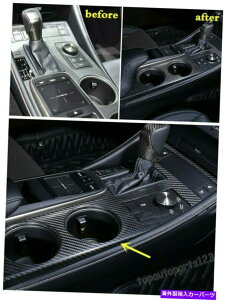 p[c 15-19obNXRC200 / 300A{[ffCo[`F[VobNXp[h[[gi - IWĩ^Cg\ 15-19 NTX RC200/300 AJ[{t@Co[M