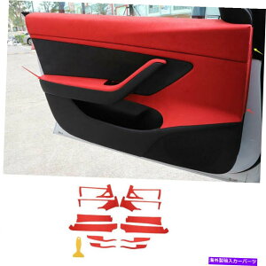 p[c oXJ3 2017-21mbOXP[gCWAAjAAjAAAA[gA[A[g[A[g[[12j - IWĩ^Cg\ eXf 3 2017-21 bhXG[h