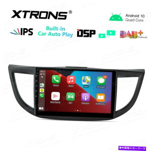 p[c R[CRV 2012-2016prDSP 10.1 "Gb`C`10GPSuXX|bgJ[gTCg - IWĩ^Cg\ z_ CRV 2012-2016p DSP 10.1" AhCh 10 GPS WI XeI  