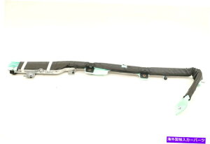 �����p�[�c ���iOEM GM���菕��ȑ��ȑ�= SRS�J�b�v92271629�V���[Caprice 2012-2017-�I���W�i���̃^�C�g����\�� �V�i OEM GM ����ȑ� �J�[�e�� SRS �o�b�O 92271629 �V�{���[ Caprice 2012-2017- show original title