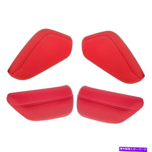 p[c OEMi2016-2021nr[X|bgAWbvgUbgAbgAjX}bv84095812-IWĩ^Cg\ OEM Vi 2016-2021 J} CeA j[pbh g Lbg 