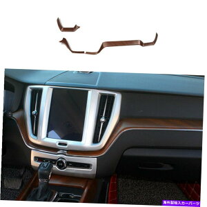 p[c Volvo XC60 2018-2021 ABSґX|bg}[NhbVV[YgbhGb`bg - IWĩ^Cg\ Volvo XC60 2018-2021 ABSؖڗp~hR\[_bV{[hXg