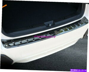 p[c X|[cRXX|bgXV 2018-2021pvbN|^AX[Nh[2j - IWĩ^Cg\ Xo NXXgbN XV 2018-2021p ubN `^ AgN 