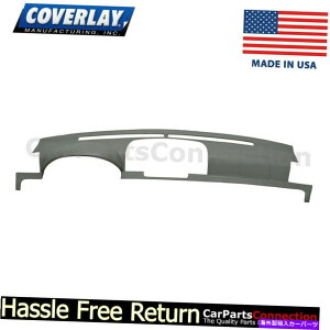 p[c INFINITI M35 M 45o[45KlpJbsV[Eo[Et[EJbp[Et@[EhA[EGA[10-407LL - MGR-IWĩ^Cg\ Infiniti M35 M 45 Z_pCoverer_bV