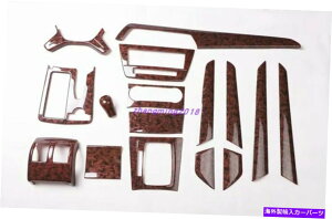 p[c IoXEGEJJC 200 2011-2013prؐCWA?16 - IWĩ^Cg\ ZfXxcC 200 2011-2013 pAgateؐCeALbg 16- show o