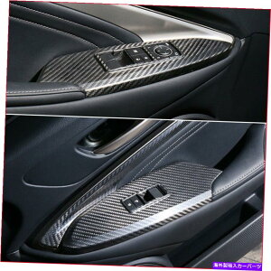 p[c o[NXRC200 / 300 2015-2021prA[lXfCo[X[`gC - IWĩ^Cg\ NTX RC200/300 2015-2021 pAJ[{t@Co[XCb`pl