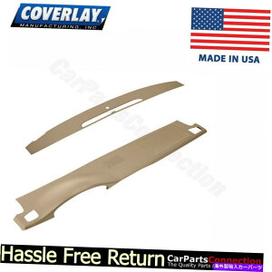 p[c Xp[X - nbsV[t@[2JbgJ[g18-714C-NTLXp[gp - IWĩ^Cg\ GXJ[h-_bV{[hJo[ 2 Lbg j[g 18-714C-NTL G