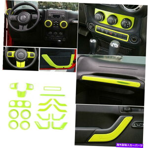 p[c |[2011-2017pvQbgI[_[ߋ|[ - IWi^Cg\ W[v O[ JK 4hA 2011-2017p O[J[ CeA  tZbg Jo[- show o