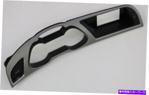 p[c iA[`A4 B8JbsV[gCLHD 8 K 1857186 ALTU 4 OEM-IWi^Cg\ Vi AEfB A4 B8 _bV{[h g LHD 8 K 1857186 ALTU 4 OEM- show original title