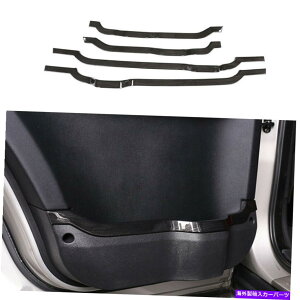 p[c h[o[fBXJo[4 2010-2016pv[o[iXgbvgC4 - IWĩ^Cg\ Land Rover Discovery 4 2010-2016p ؖ Ci[ hA  Xgbv g