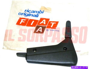 p[c p[XV[gV[gV[g131e} - IWĩ^Cg\ o[obWV[gtBAbg 131 e탂f IWi- show original title