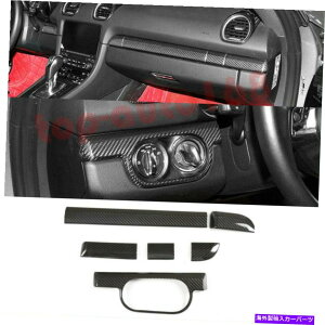 p[c {̃Z[ufC[CWAAbvgCA[h6JV718INV^r[g911pi - IWĩ^Cg\ {̃J[{t@Co[CeA_bV