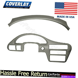 p[c JobT[VF[YEm[2JbggD[hEm[YE}bg18-725VC26-TGR Cavalierp - IWĩ^Cg\ Coverer_bV{[hJo[ 2 Lbgg[vO[ 18-725VC2