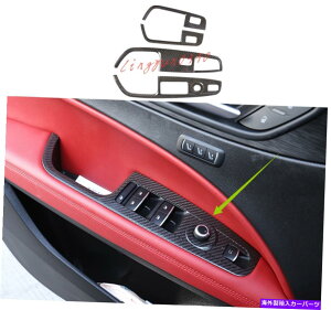 p[c Alfa Romeo Stelvio 17-2019piA[ffC[Co[XCF[`[g[[ - IWĩ^Cg\ Alfa Romeo Stelvio 17-2019 pAJ[{t@Co[Ci[XC