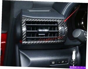 p[c A[NXRC200 300 350 15-19piAfCpfCgA[gA[g[[ - IWĩ^Cg\ NTX RC200 300 350 15-19 pAJ[{t@Co[TChGA