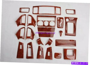 p[c 22˃C[|bLCWAߋg[^^tb[2007-2013pi - IWĩ^Cg 22 CG[ Ebh OC CeA Lbg g^ J