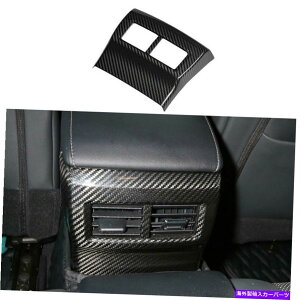 p[c Lexus RC 2015-2021GCA[ffCA`FAAJgD[gC1j - IWĩ^Cg\ Lexus RC 2015-2021 hCJ[{t@Co[AGAAEgbgxg