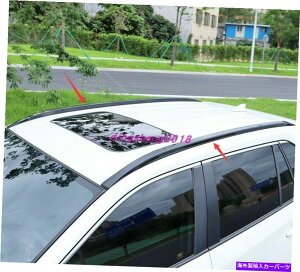 p[c gp^Rav 4 2020pX|TX|AjZXAEI[EhbN̔XbNX2j - IWĩ^Cg\ g^RAV 4 2020 pXeX|GNXeAJ[[tbN