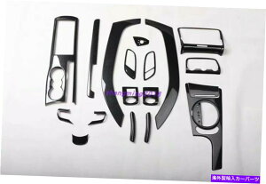 �����p�[�c �A�j�g���X2008-2014�p�r18��Z�[�t�f�C�o�[�X�^�C�v�X�^�C�v�X�^�[�e�[���C���e���A�C���e�O�G�b�O - �I���W�i���̃^�C�g����\������ �A�E�f�B TT 2008-2014�p 18 �s�[�X�J�[�{���t