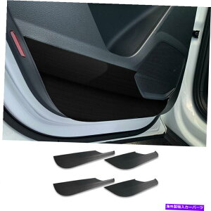 p[c A[Q3 2019-2021uX^CT[gCAAXNgJ[h[g4 - IWĩ^Cg\ AEfB Q3 2019-2021 ubN `^ Ci[ hA A`