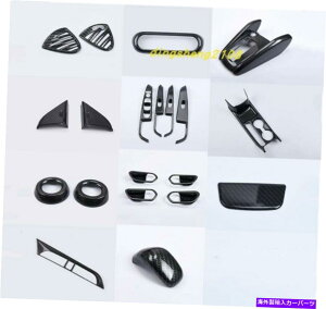 p[c G[ofCo[ECIjAETCGX{{2017-2019p - IWĩ^Cg J[{t@Co[J[CeAfR[V YLbNX 2017-2019p- show